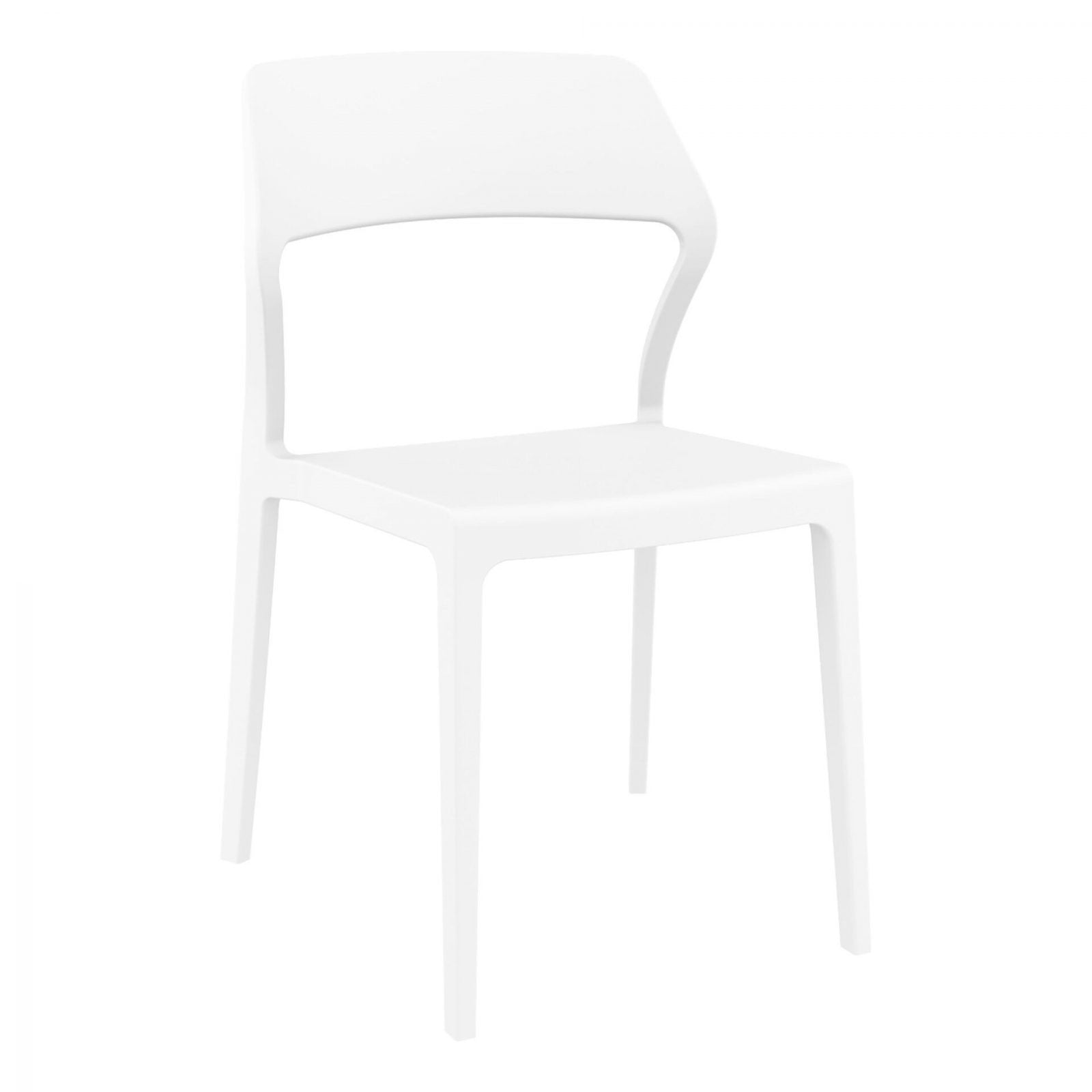 cafe-plastic-outdoor-snow-chair-white-front-side.jpg