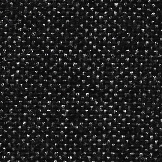 charcoal-540x540-6.jpg