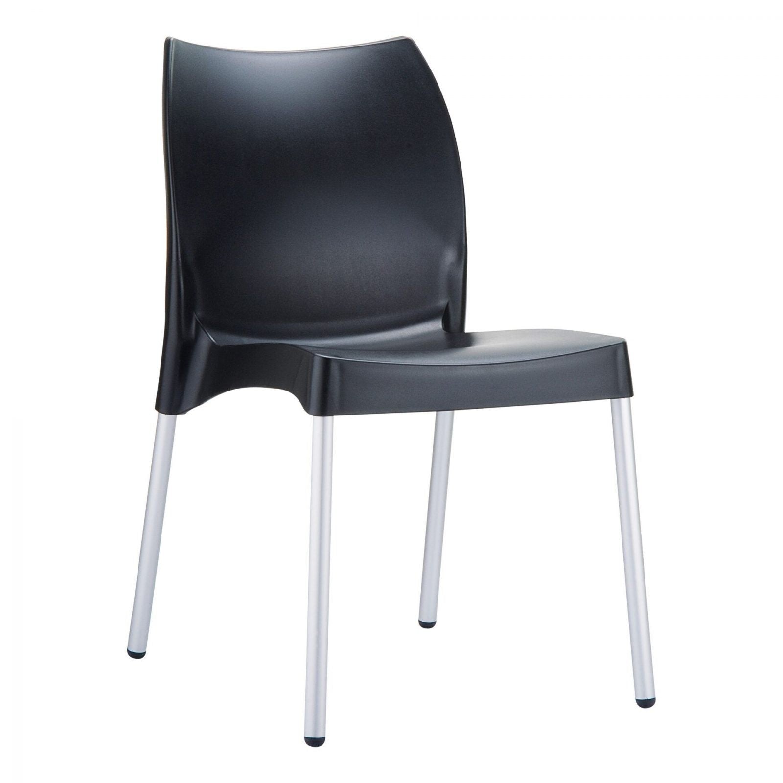 commercial-outdoor-hospitality-seating-vita-chair-black-front-side.jpg