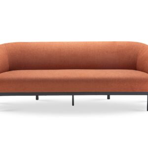 cosmos_lounge_cosmos_3_rust.jpg