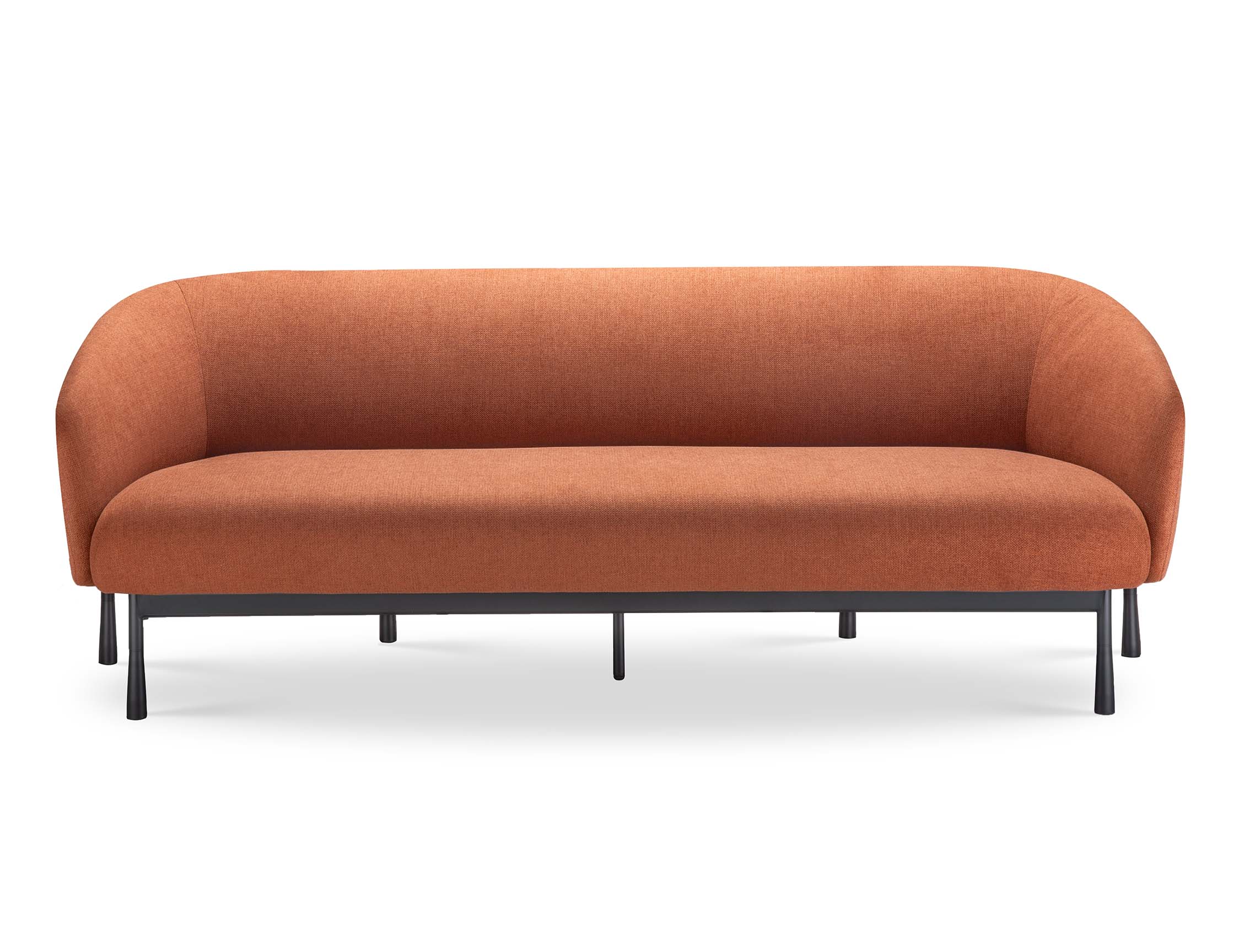 cosmos_lounge_cosmos_3_rust.jpg