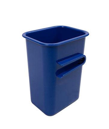 ect-b.jpg