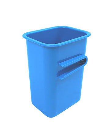 ect-lb.jpg