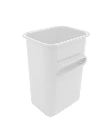 ect-w.jpg