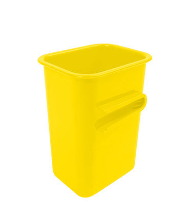 ect-y.jpg