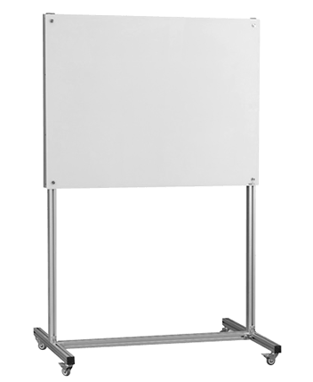 element-glassboard.png