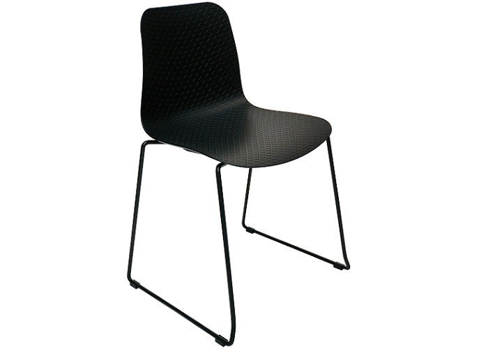 emboss-black_5f3d7b7c-8d4d-4ad1-b07b-1e9d13fb18c3.jpg