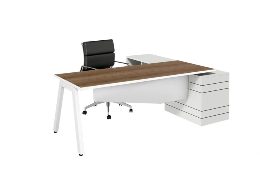 geo-executive-vista-899x600-1.jpg
