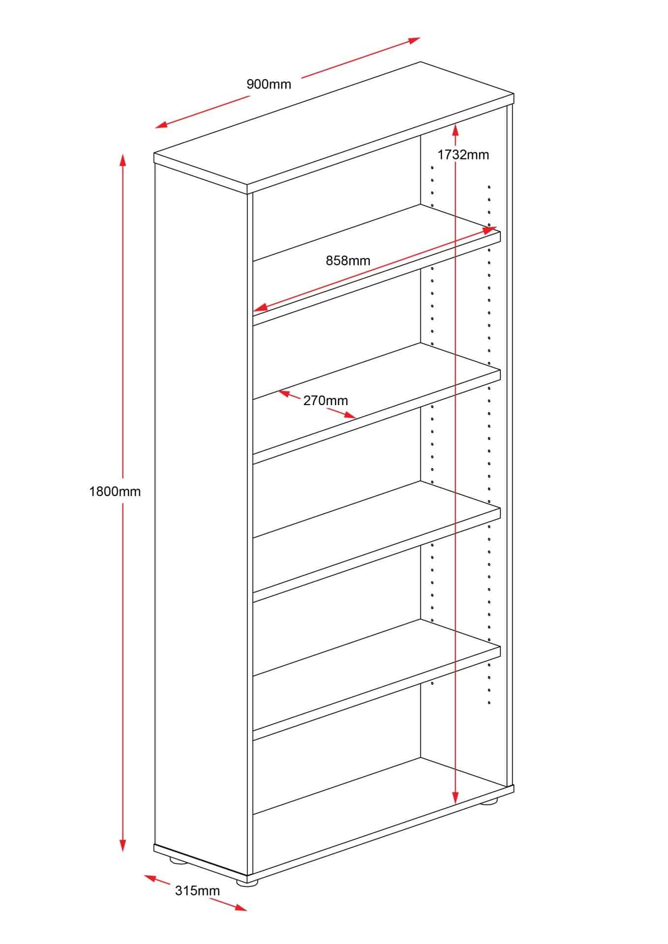 line_draw_cbc18-scaled-1.jpg