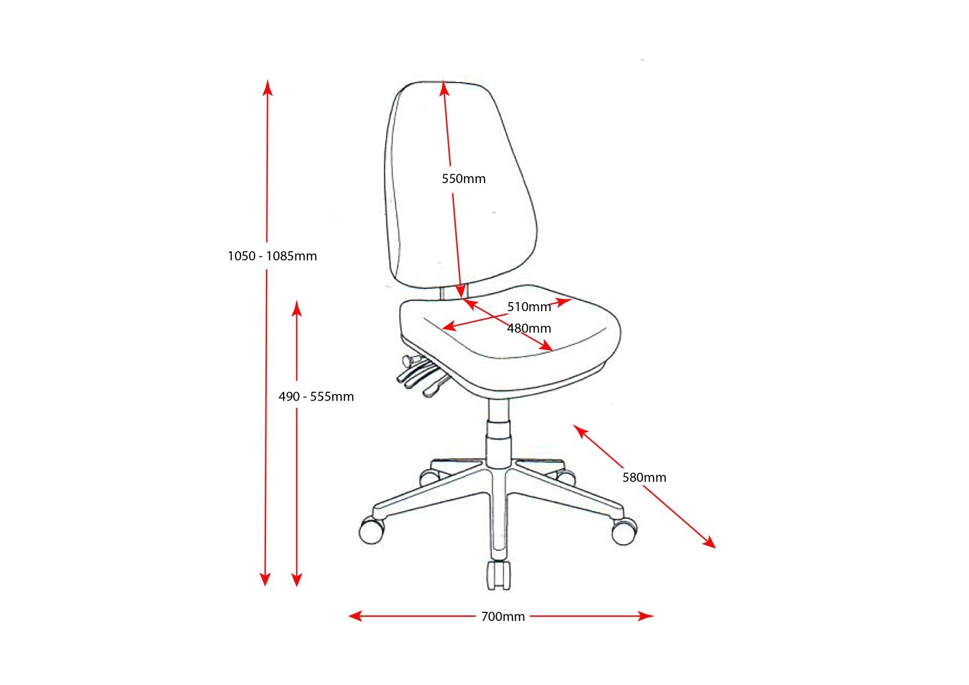 line_draw_endeavour_pro-scaled-1.jpg