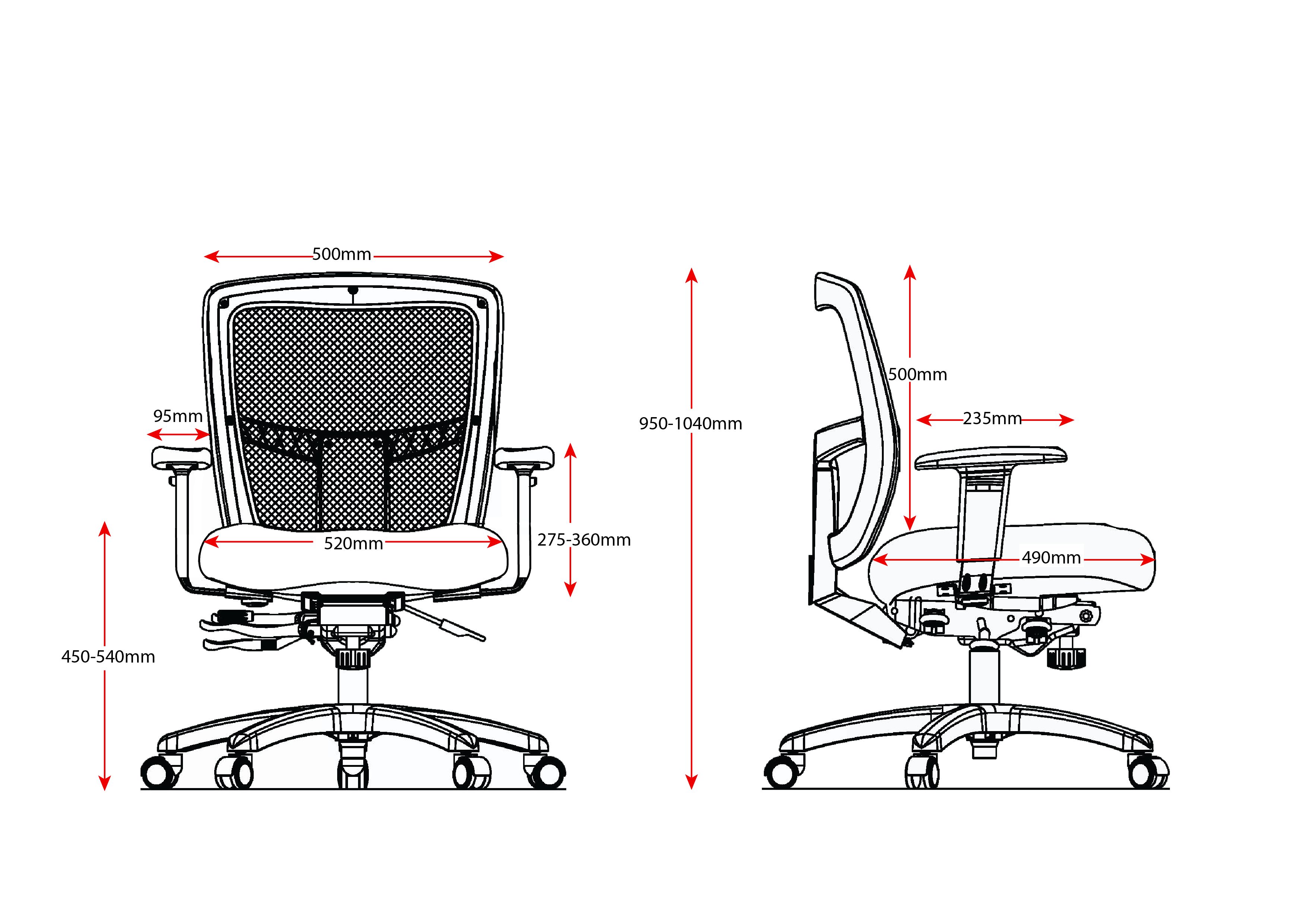 line_draw_ergo_task.png