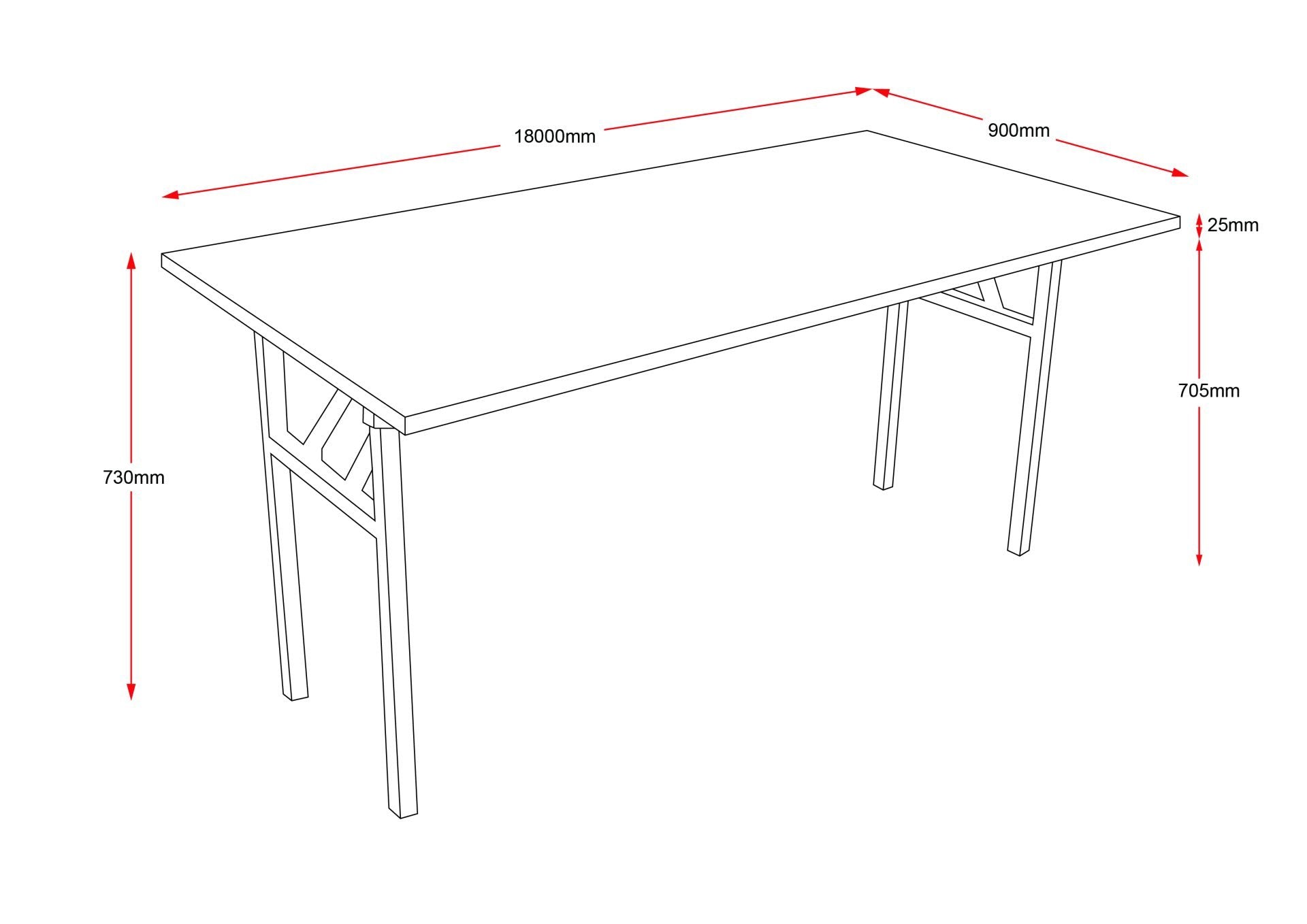 line_draw_fft189-scaled-1.jpg
