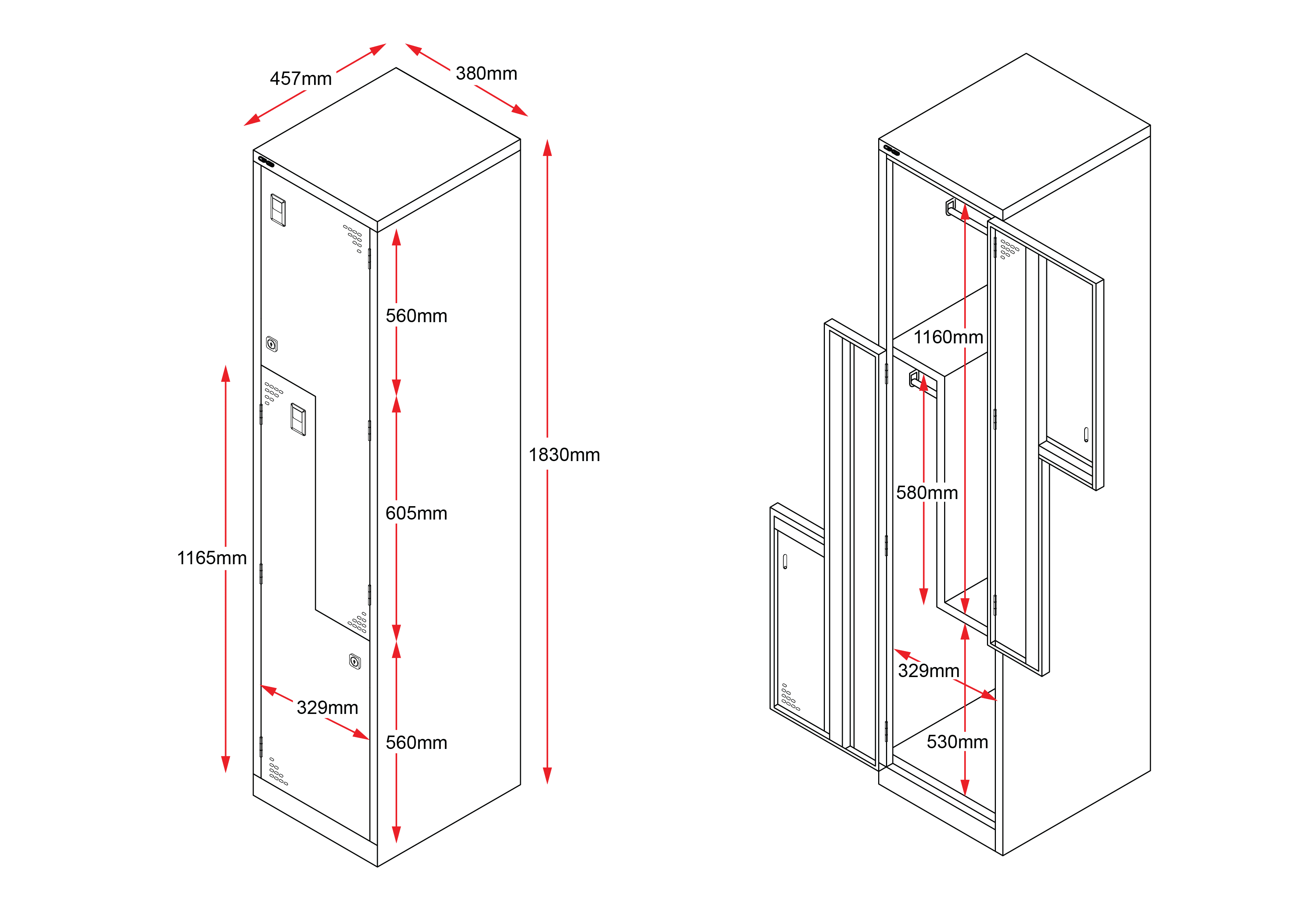 line_draw_gsl380.png