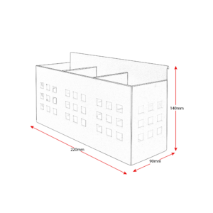 line_draw_scpen_holder3.png