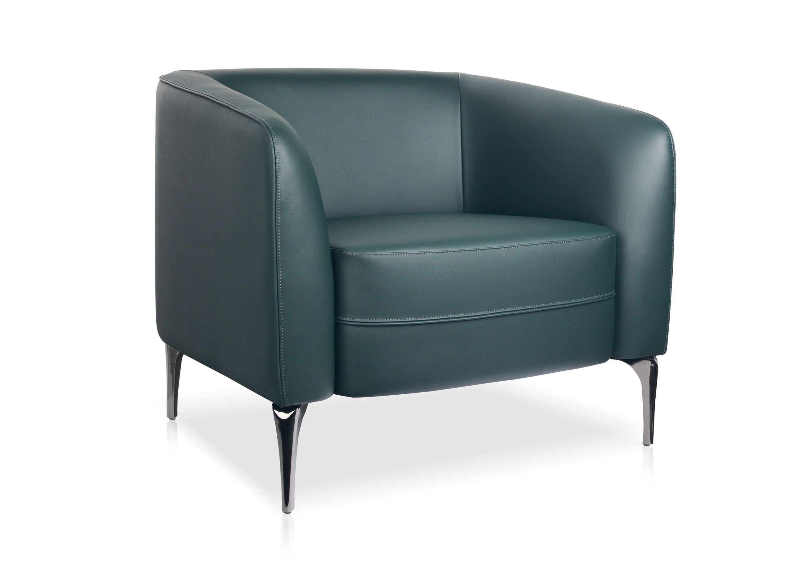 liso_lounge_liso_1_fg_2-scaled-1.jpg