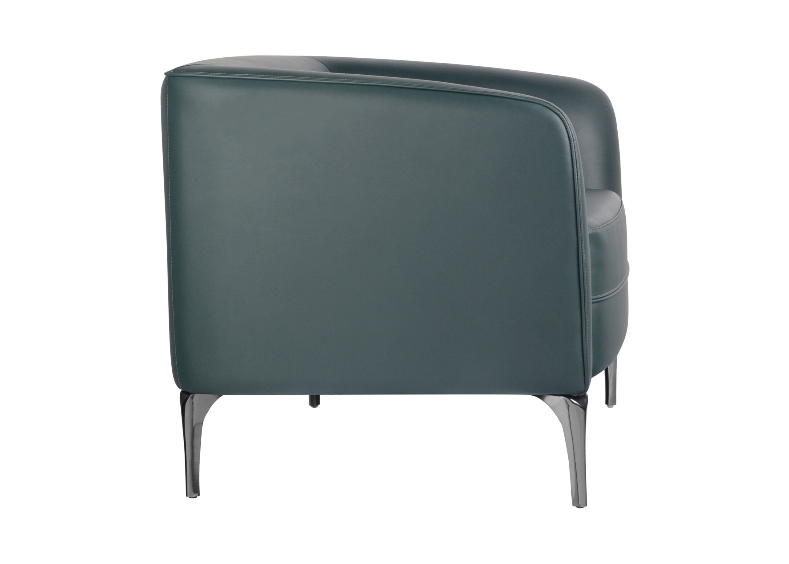 liso_lounge_liso_1_fg_3-scaled-1.jpg