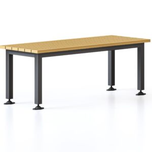 locker_bench_seat_gbs_1200_teak_bk-scaled-1.jpg