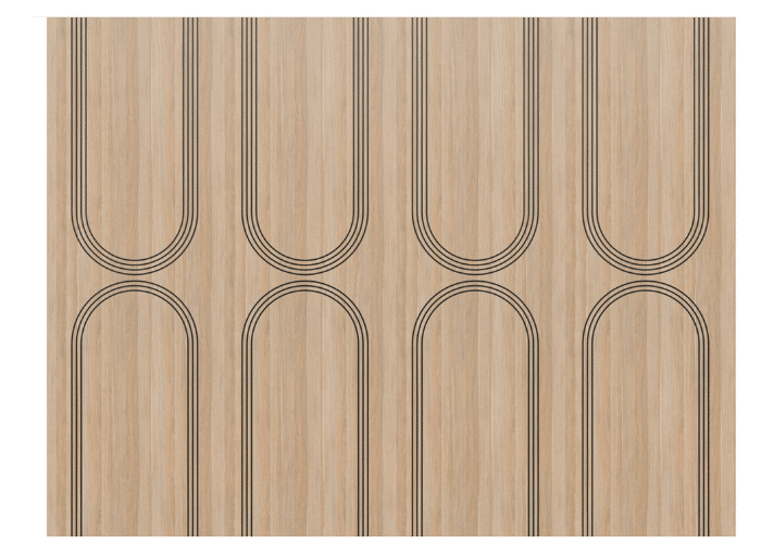 magnum-decorative.png