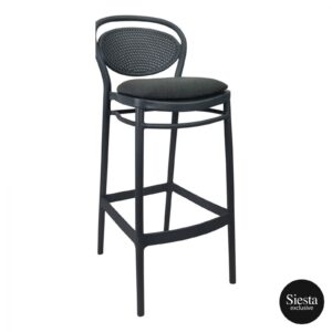 marcel-barstool-75-anthracite-c4a.jpg