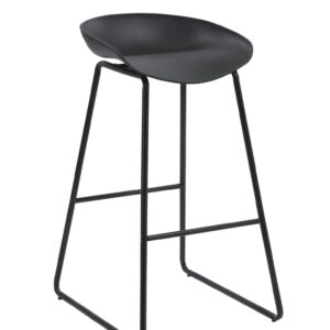 mc_images_aries_stool_black-scaled-1.jpg