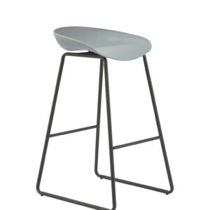 mc_images_aries_stool_grey-scaled-1.jpg