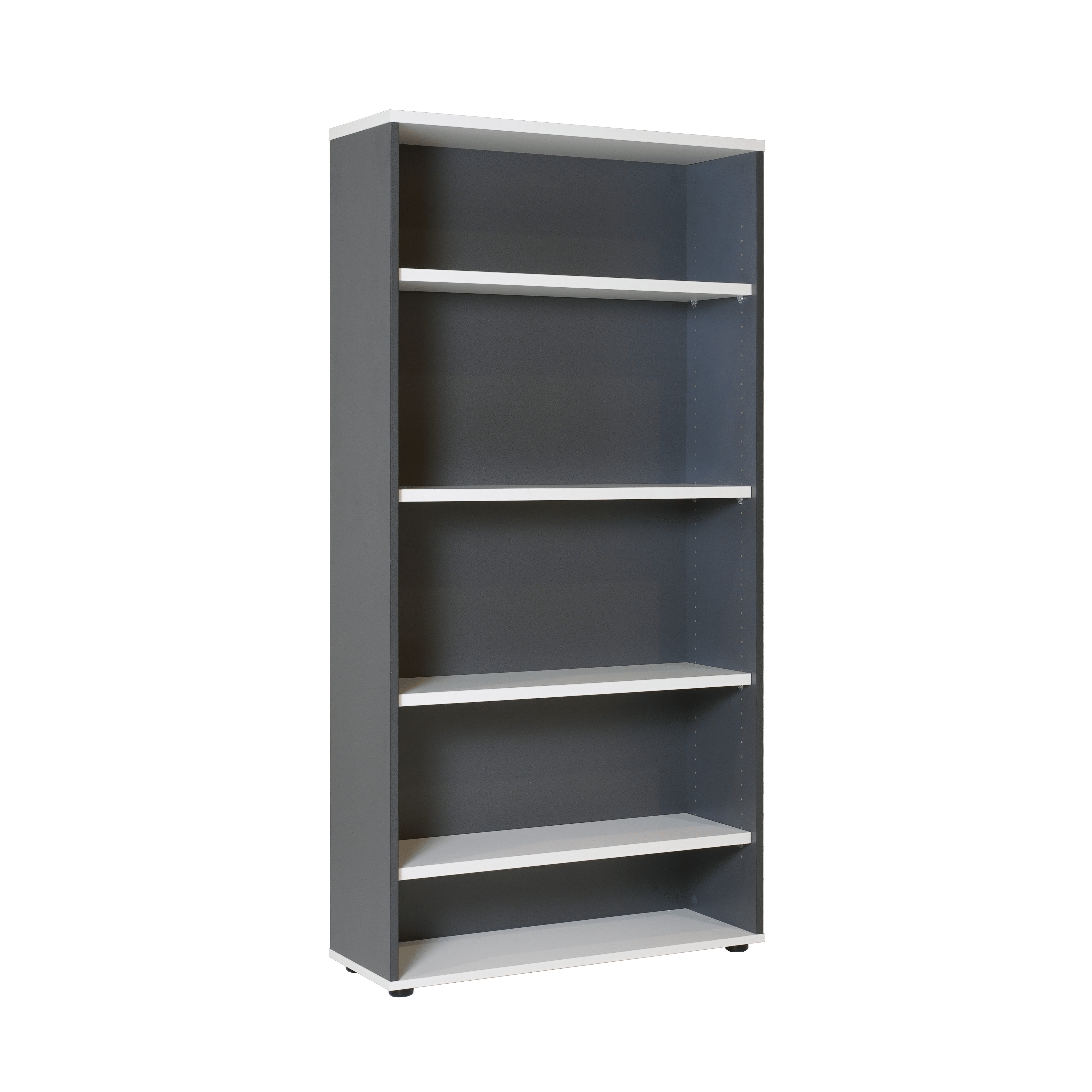 mc_images_cbc18_nw_i.png