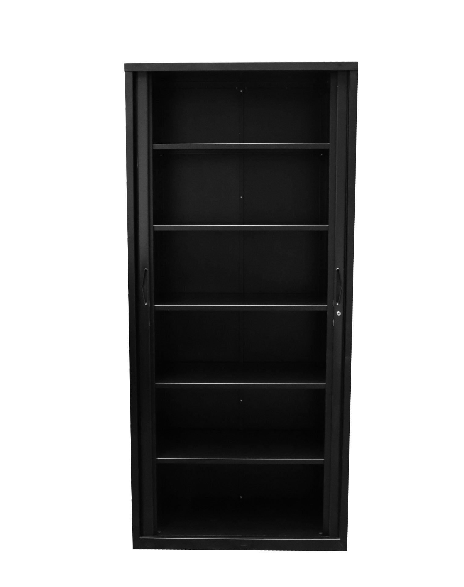 mc_images_gtd19125shelves_bl-scaled-1.jpg
