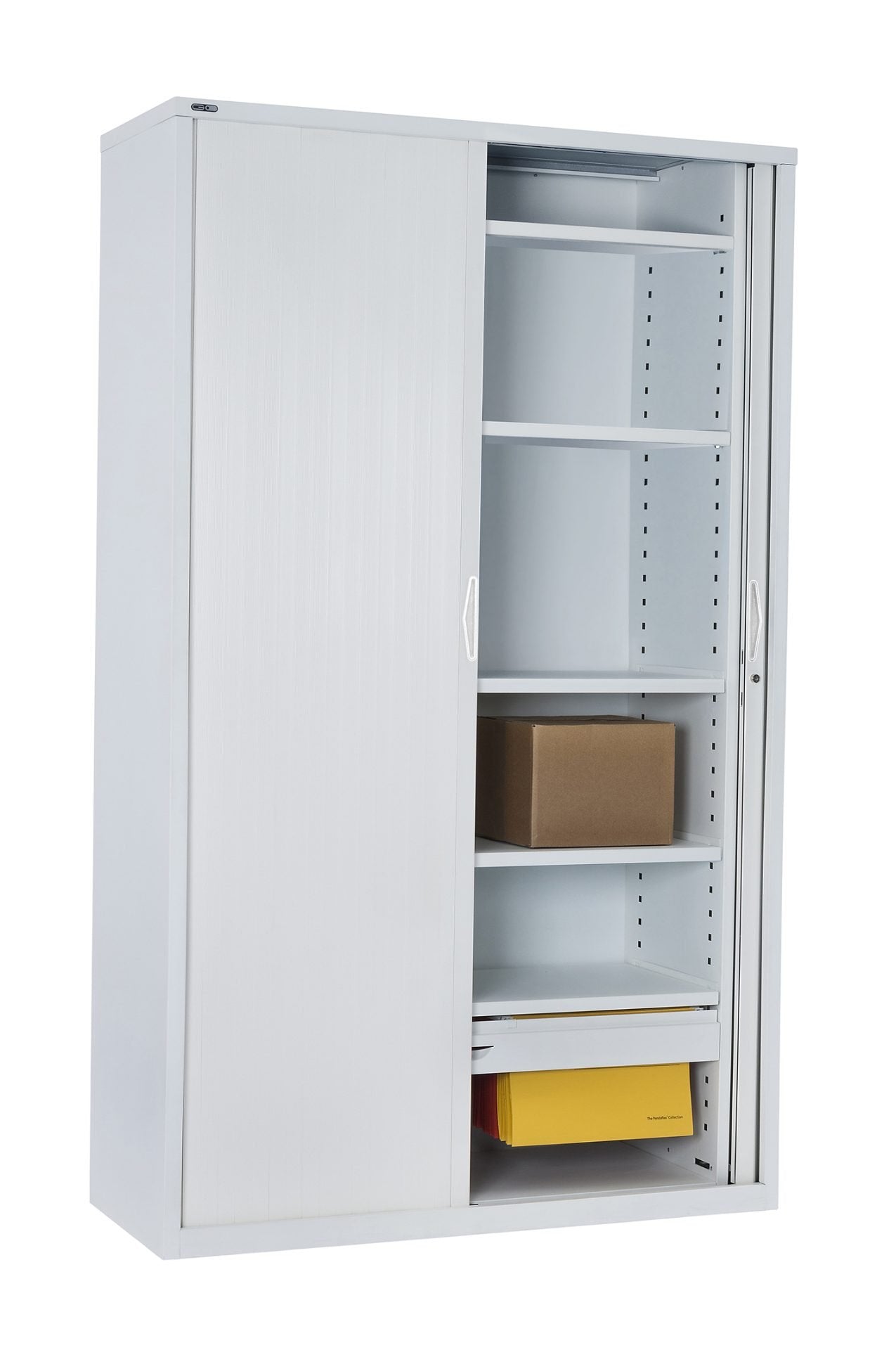 mc_images_gtd19125shelves_wc-scaled-1.jpg