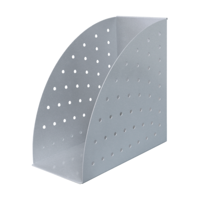 mc_images_scfile_holder.png