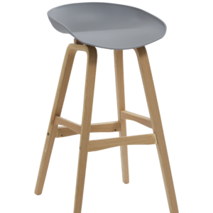 mc_images_virgo_stool_grey.png