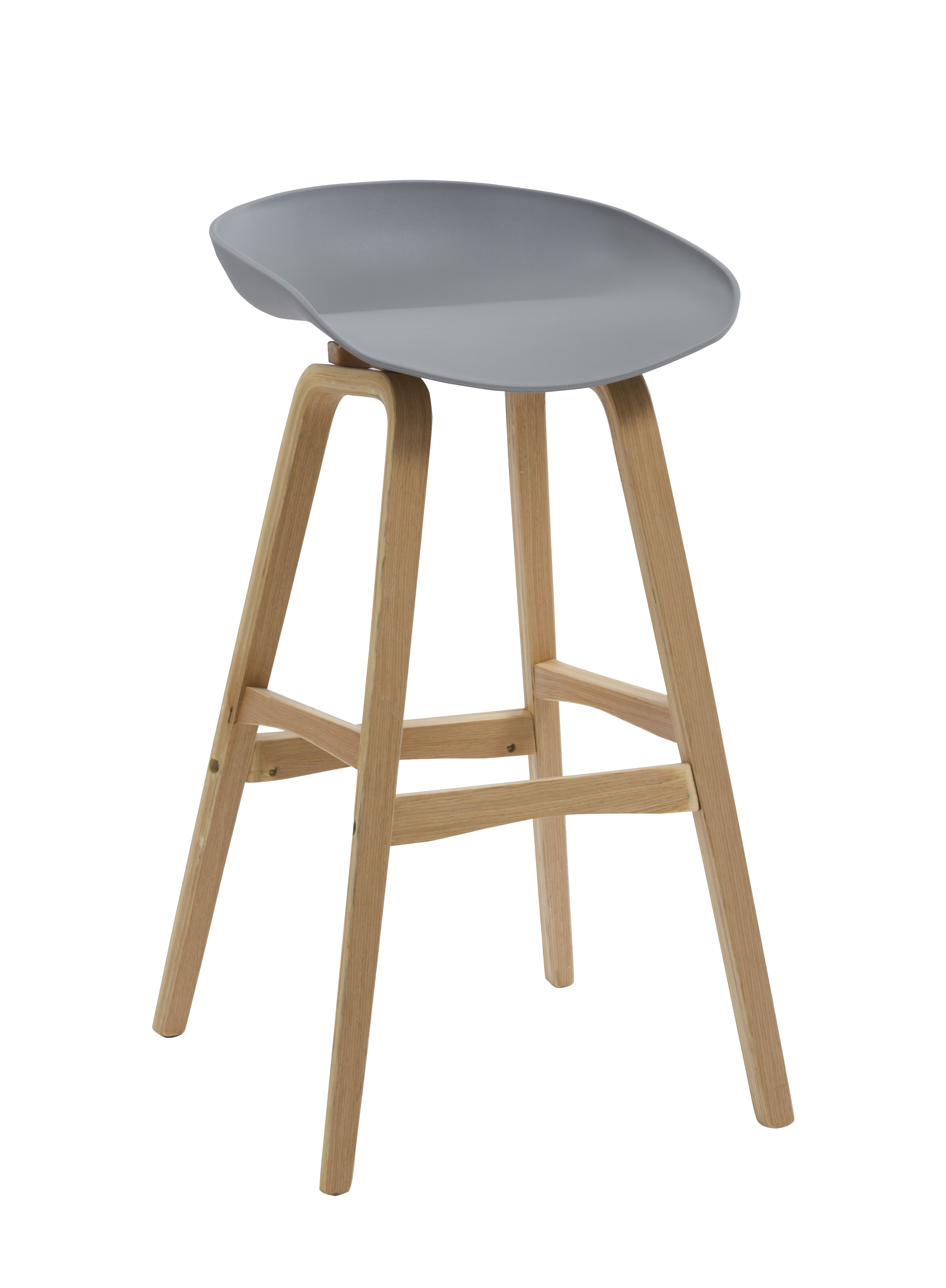 mc_images_virgo_stool_grey.png