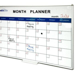 month-planner1.jpg