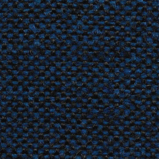 navy-540x540-7.jpg