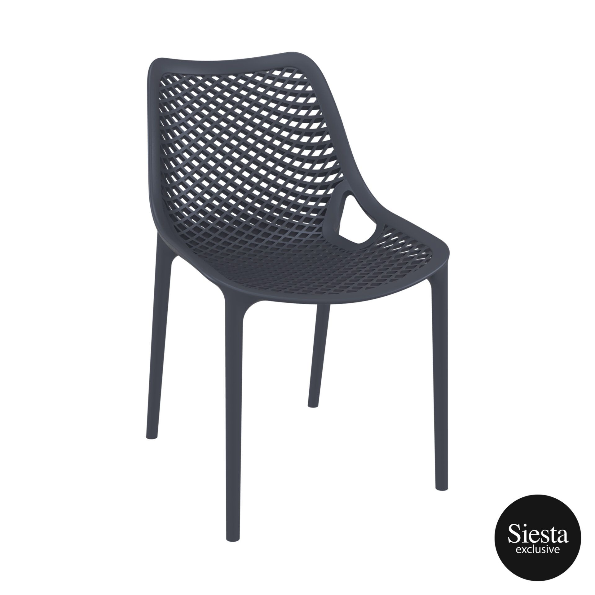 original-siesta-air-chair-darkgrey-front-side-1_b6a6e62b-9a73-4939-85ed-fcb683f69dc3.jpg