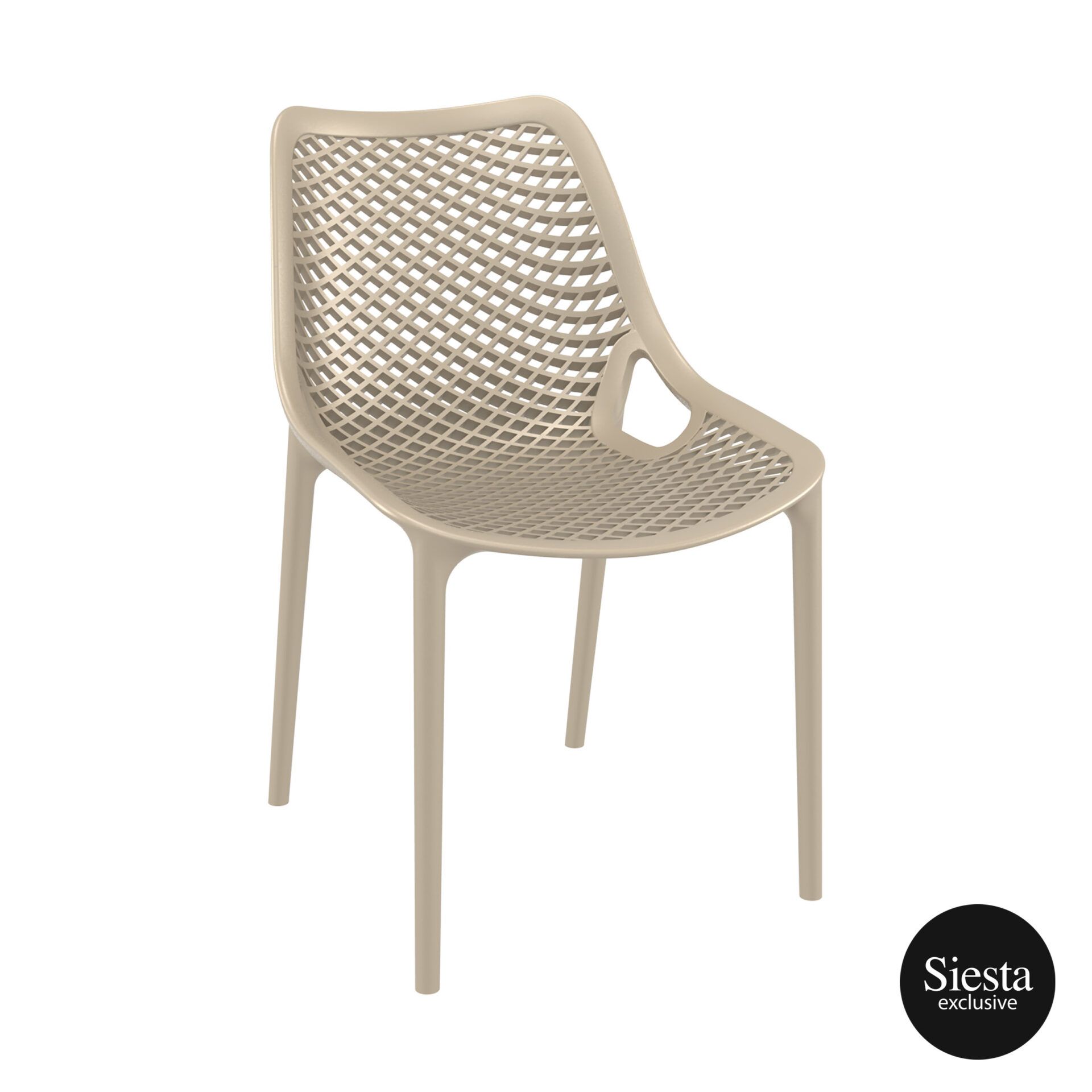 original-siesta-air-chair-dovegrey-front-side-1_8aaacda4-d82e-4889-8267-41db437c1034.jpg