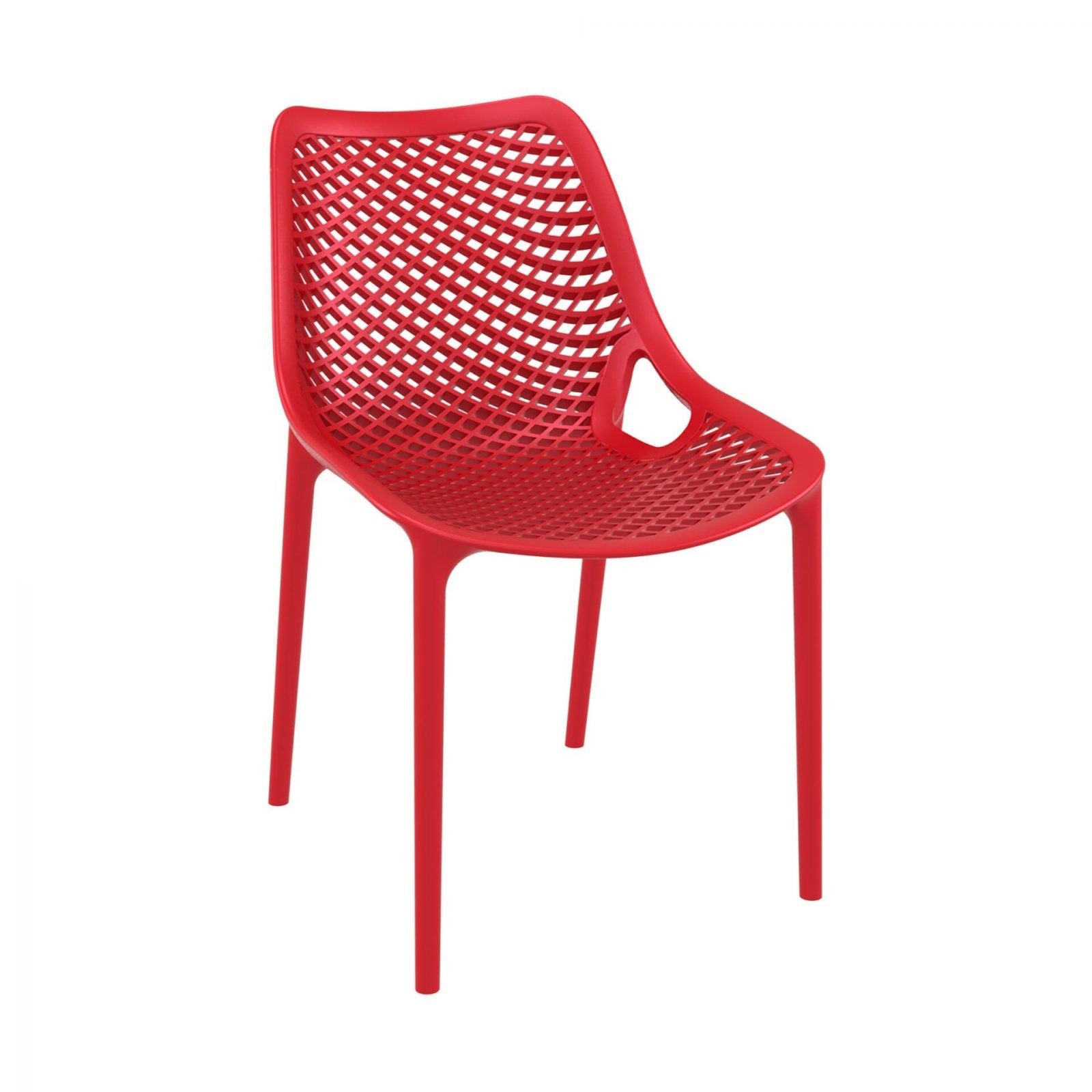 original-siesta-air-chair-red-front-side.jpg