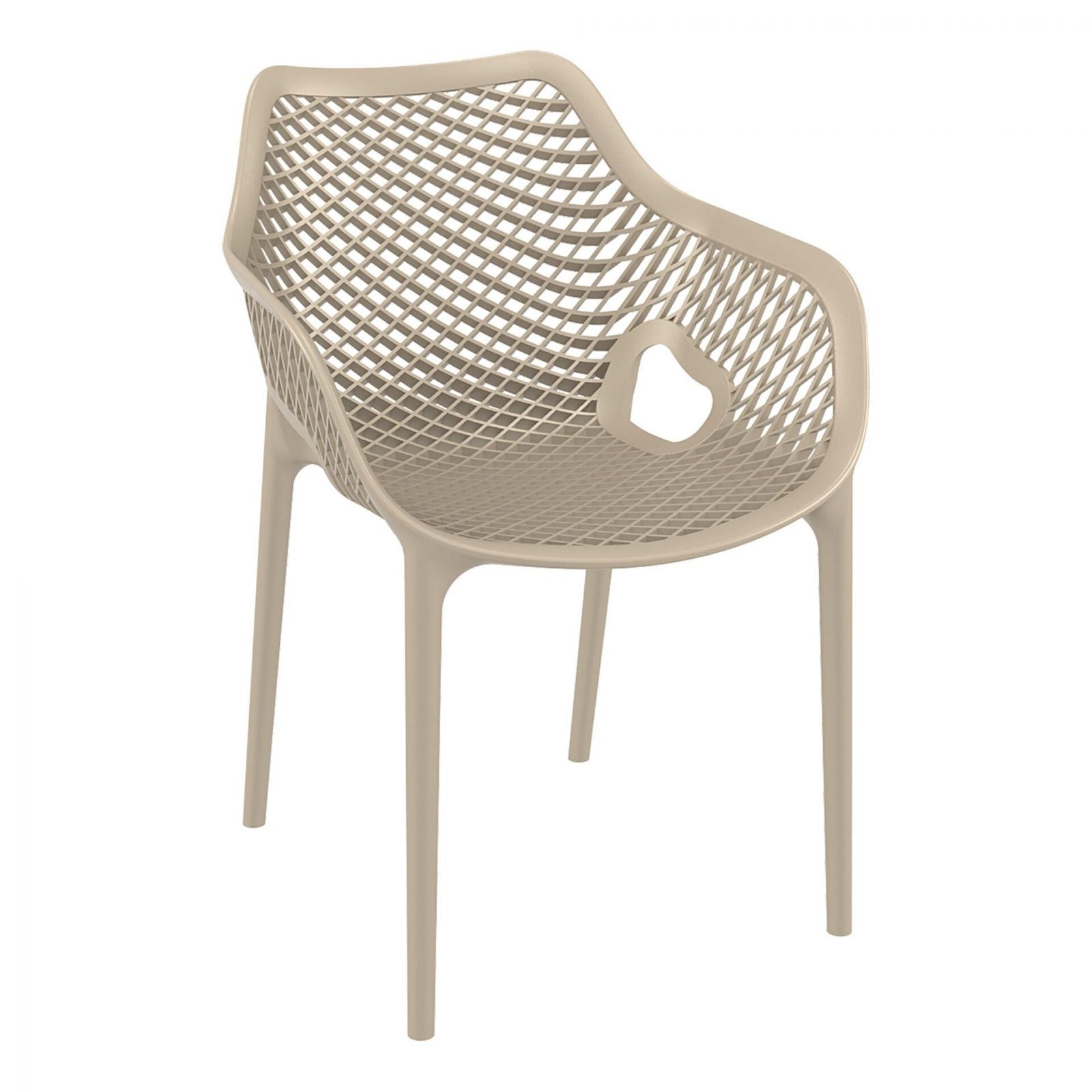 original-siesta-air-xl-dovegrey-front-side.jpg