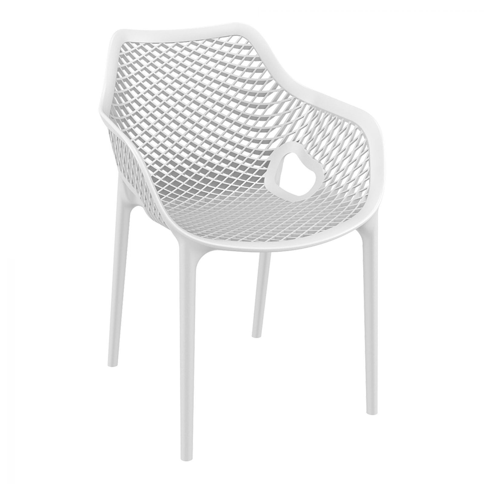 original-siesta-air-xl-white-front-side-1_483ea5ce-8a2a-4296-80f2-a099ba361bf4.jpg