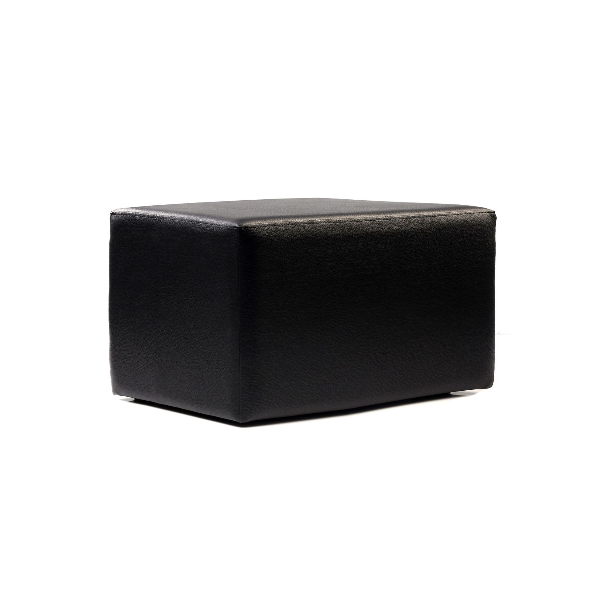 ottoman-rectangle-black02.jpg