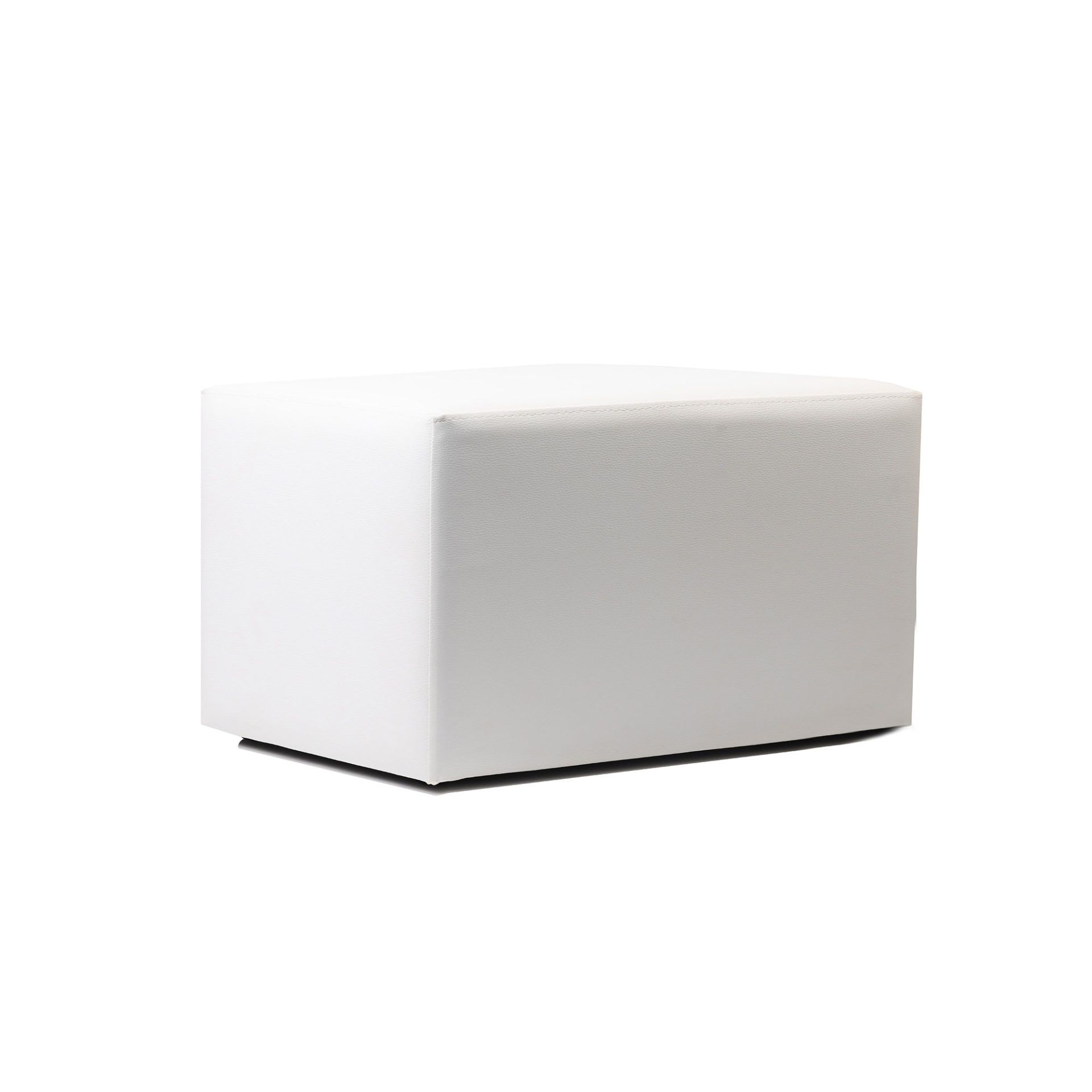 ottoman-rectangle-white02.jpg