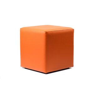 ottoman-square-orange02.jpg