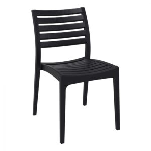 outdoor-ares-chair-black-front-side.jpg