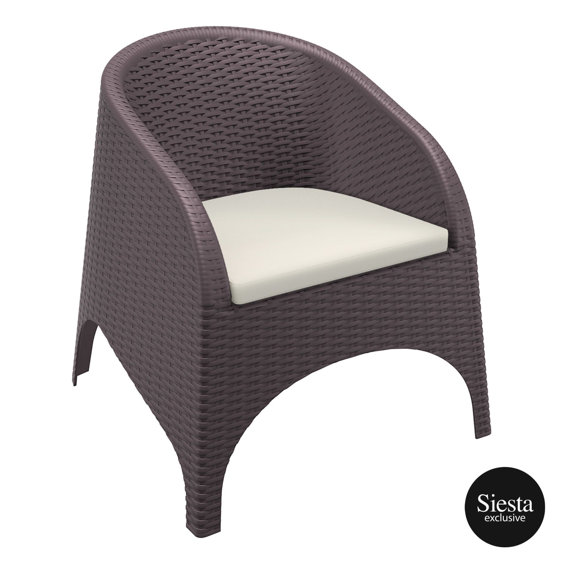 outdoor-aruba-armchair-cushion-brown-front-side-1_38967753-b125-4f3c-a0c8-8134fb48e29c-2.jpg