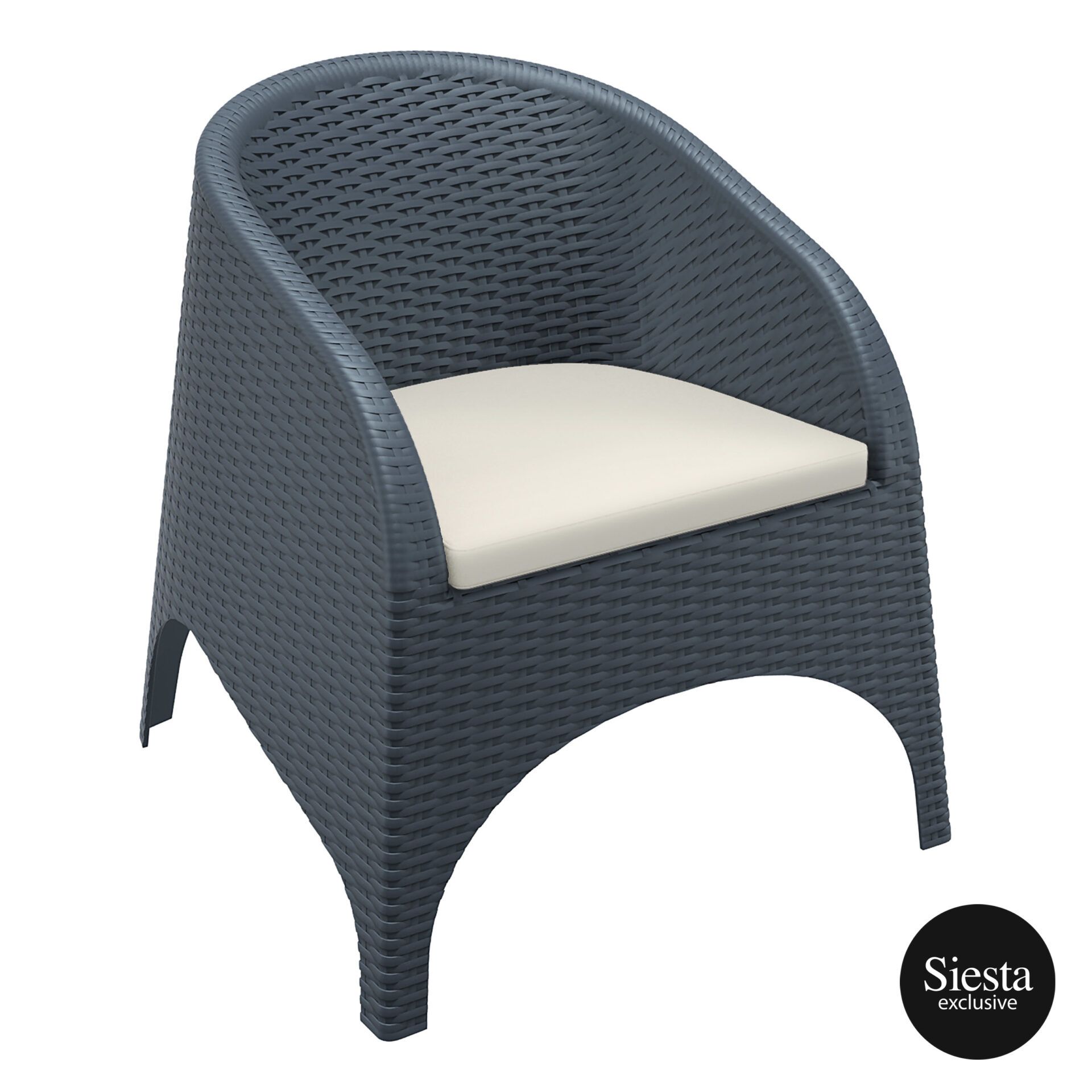 outdoor-aruba-armchair-cushion-darkgrey-front-side-1_18f0dc3a-d817-4330-b4dd-d625cb604afc-2.jpg