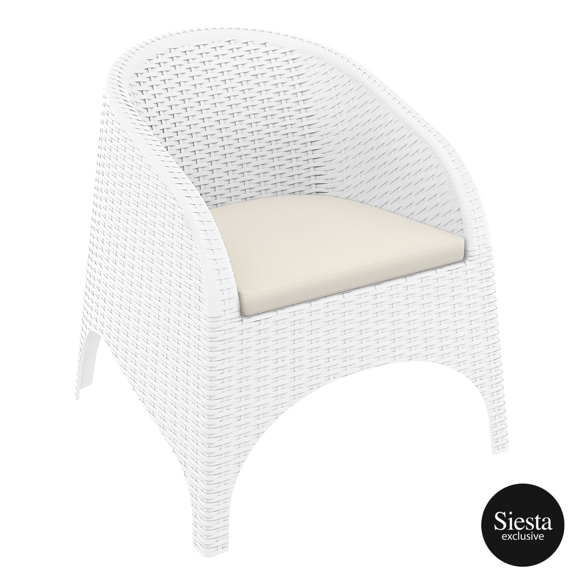 outdoor-aruba-armchair-cushion-white-front-side-1_04bf6b8c-42ef-4ea6-b0a3-dc82aa3182c5-2.jpg