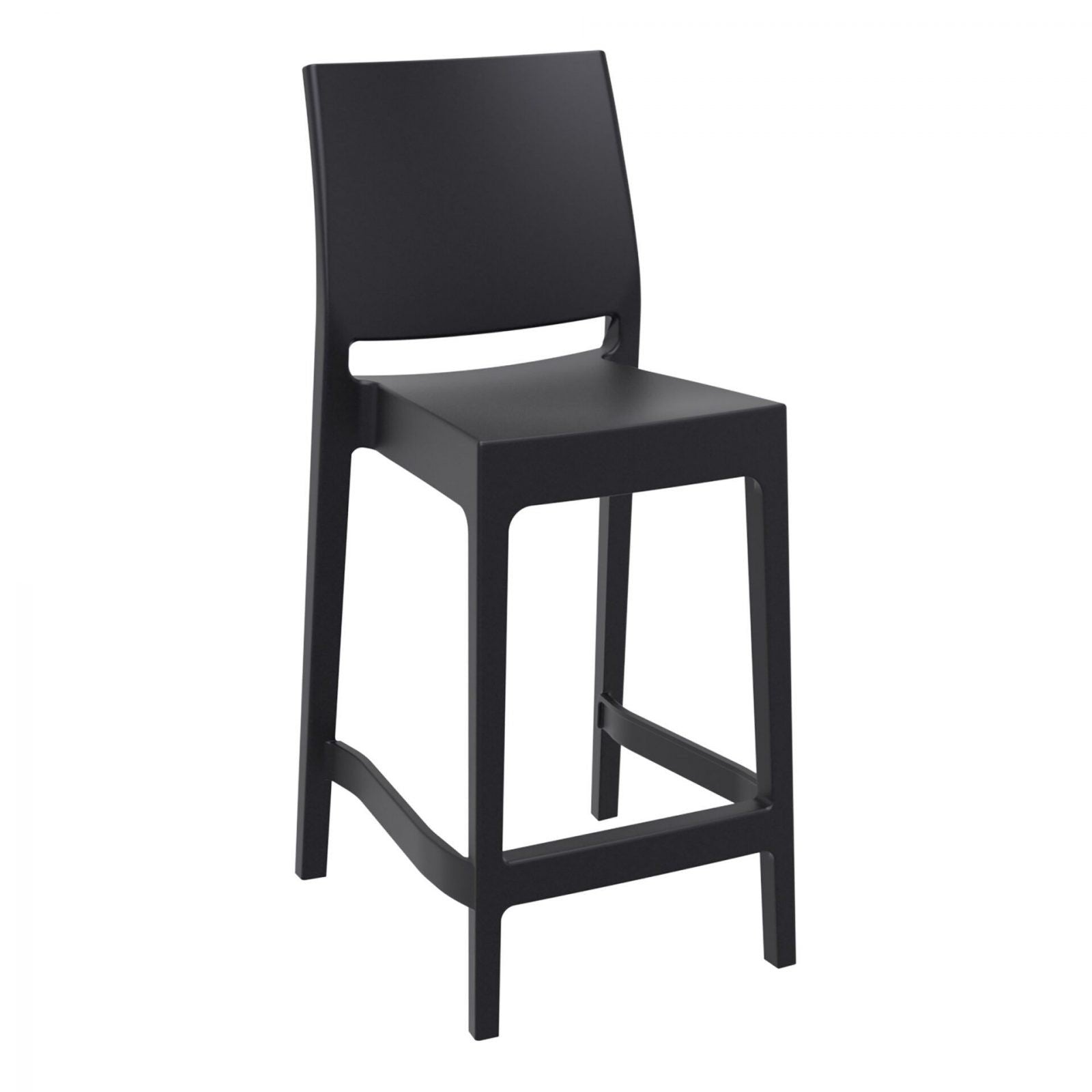 outdoor-bar-maya-barstool-65-black-front-side.jpg
