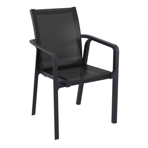 outdoor-seating-pacific-armchair-black-black-front-side-e1623384702871_00152ee8-1256-4b08-b9e7-f9cde33e901c-4.jpg