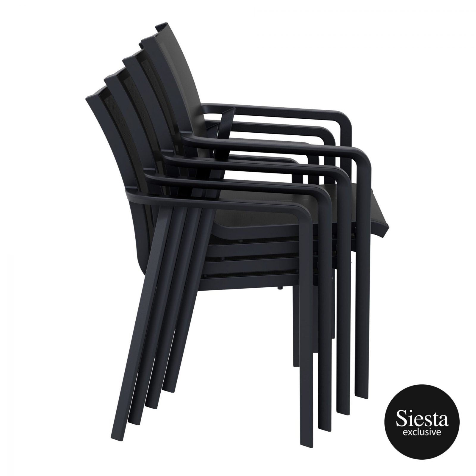 outdoor-seating-pacific-armchair-stack-2-3.jpg
