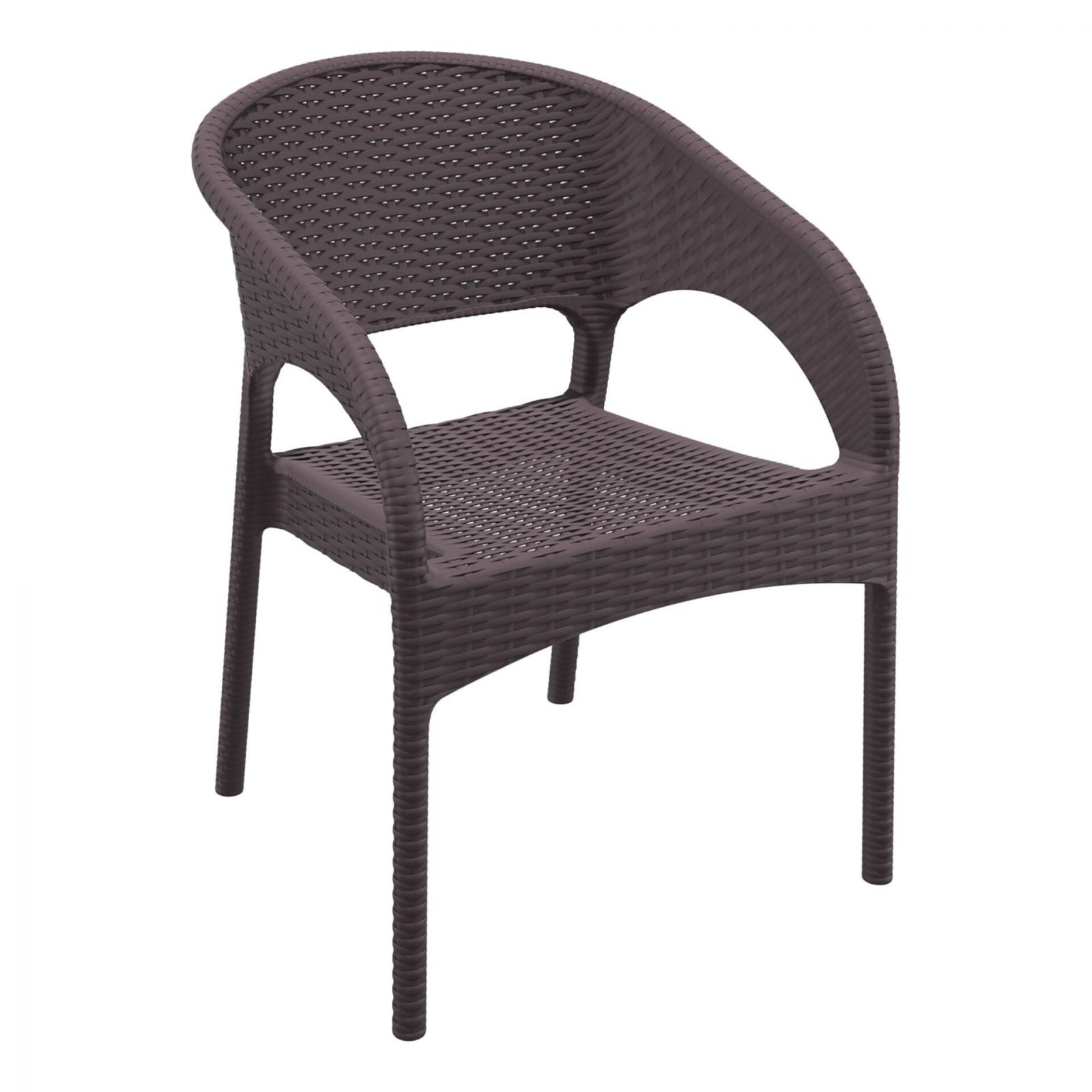 outdoor-seating-resin-rattan-panama-armchair-brown-front-side_337352f5-01e8-40da-a11f-e24f5276c2a0.jpg