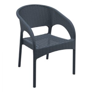 outdoor-seating-resin-rattan-panama-armchair-darkgrey-front-side_f0ca0c60-a962-4d30-8a70-91b701d7487f.jpg